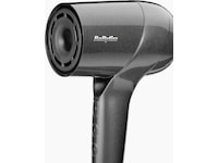 BaByliss Titanium Shine Hårføner Hårpleie & styling