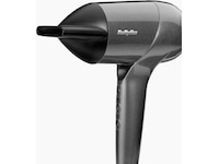 BaByliss Titanium Shine Hårføner Hårpleie & styling