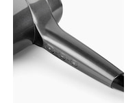 BaByliss Titanium Shine Hårføner Hårpleie & styling