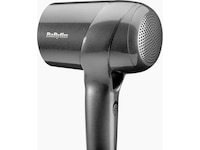 BaByliss Titanium Shine Hårføner Hårpleie & styling