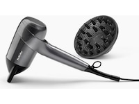 BaByliss Titanium Shine Hårføner Hårpleie & styling