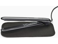 Babyliss Titanium Shine Professional Rettetang  Hårpleie & styling