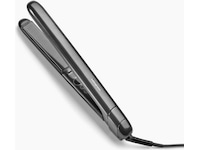 Babyliss Titanium Shine Professional Rettetang  Hårpleie & styling
