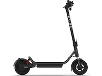 Pure Air6 Ultra Max Suspension elektrisk sparkesykkel El-sparkesykler