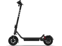Pure Air6 Ultra Max Suspension elektrisk sparkesykkel El-sparkesykler