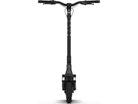 Pure Air6 Ultra Max Suspension elektrisk sparkesykkel El-sparkesykler