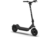 Pure Air6 Pro+ Suspension elektrisk sparkesykkel El-sparkesykler