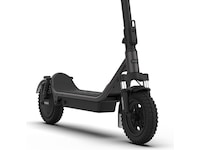 Pure Air6 Pro+ Suspension elektrisk sparkesykkel El-sparkesykler