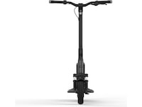 Pure Escape Pro+ Suspension elektrisk sparkesykkel El-sparkesykler
