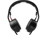 RØDE NTH-50 Headset (svart) Headset