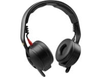RØDE NTH-50 Headset (svart) Headset
