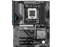 Gigabyte B650E EAGLE WIFI6E Hovedkort AMD Socket