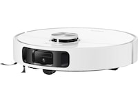 Dreame L10s Ultra Gen 2 Robotstøvsuger Robotstøvsugere