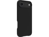 dbramante1928 iPhone 17 Air Roskilde ICON deksel (midnatt) Mobildeksel