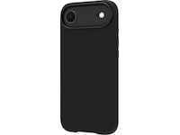 dbramante1928 iPhone 17 Air Roskilde ICON deksel (midnatt) Mobildeksel