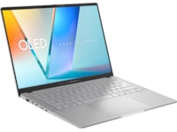ASUS Vivobook S 14 D5406KA 14" WUXGA OLED -B-Grade Demo bærbar PC