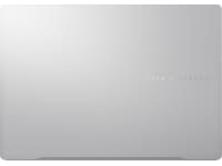 ASUS Vivobook S 14 D5406KA 14" WUXGA OLED -B-Grade Demo bærbar PC