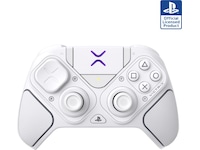 Turtle Beach Victrix Pro BFG Reloaded Kontroller (hvit) Gamepad