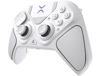 Turtle Beach Victrix Pro BFG Reloaded Kontroller (hvit) Gamepad