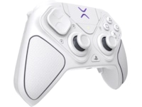 Turtle Beach Victrix Pro BFG Reloaded Kontroller (hvit) Gamepad