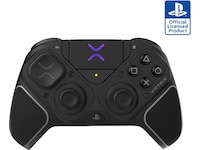 Turtle Beach Victrix Pro BFG Reloaded Kontroller (svart) Gamepad