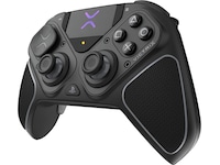Turtle Beach Victrix Pro BFG Reloaded Kontroller (svart) Gamepad