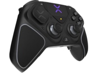 Turtle Beach Victrix Pro BFG Reloaded Kontroller (svart) Gamepad