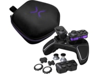 Turtle Beach Victrix Pro BFG Reloaded Kontroller (svart) Gamepad
