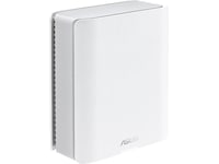 ASUS BT8 router 2-pack Routere