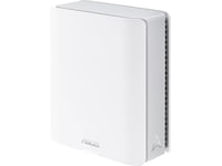 ASUS BT8 router 3-pack Routere