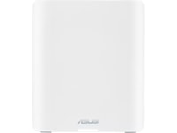 ASUS BT8 router 3-pack Routere