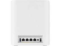 ASUS BT8 router 3-pack Routere