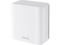 ASUS BD4 router 3-pack Routere