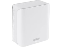 ASUS BD4 router 3-pack Routere
