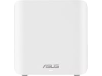 ASUS BD4 router 3-pack Routere