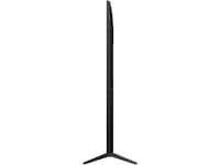 TCL 50" C69KS 4K QD-Mini LED Google TV + Soundbar 50 - 59 tommer TV