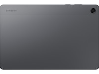 Galaxy Tab A11+ 5G 256GB (grå) Nettbrett / iPad