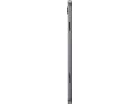 Galaxy Tab A11+ WiFi 128GB (grå) Nettbrett / iPad