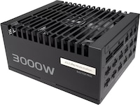 Asus Pro WS 3000W Platinum PSU Enheter