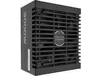 Asus Pro WS 3000W Platinum PSU Enheter