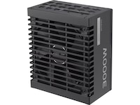 Asus Pro WS 3000W Platinum PSU Enheter