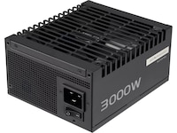 Asus Pro WS 3000W Platinum PSU Enheter