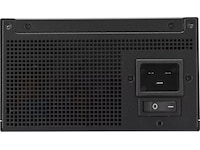 Asus Pro WS 3000W Platinum PSU Enheter