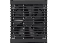 Asus Pro WS 2200W Platinum PSU Enheter