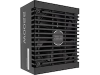 Asus Pro WS 2200W Platinum PSU Enheter