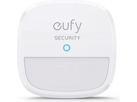 Eufy bevegelsessensor Sensorer
