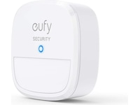 Eufy bevegelsessensor Sensorer