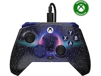 Turtle Beach Rematch Advanced Kontroller Dark Cosmos Gamepad