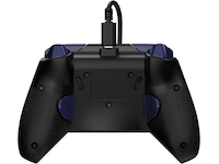 Turtle Beach Rematch Advanced Kontroller Dark Cosmos Gamepad