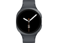 Samsung Galaxy Watch8 40mm BT (graphite) -B-Grade Demo klokker